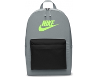 Nike Mochila Heritage 2.0